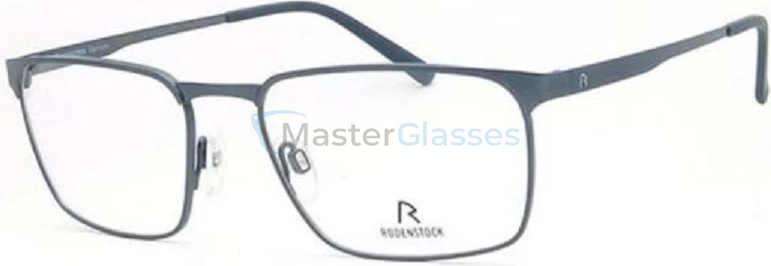 ������ Rodenstock 2593 D 56-18-145