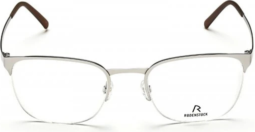 Оправа Rodenstock 2594 D 53-21-145
