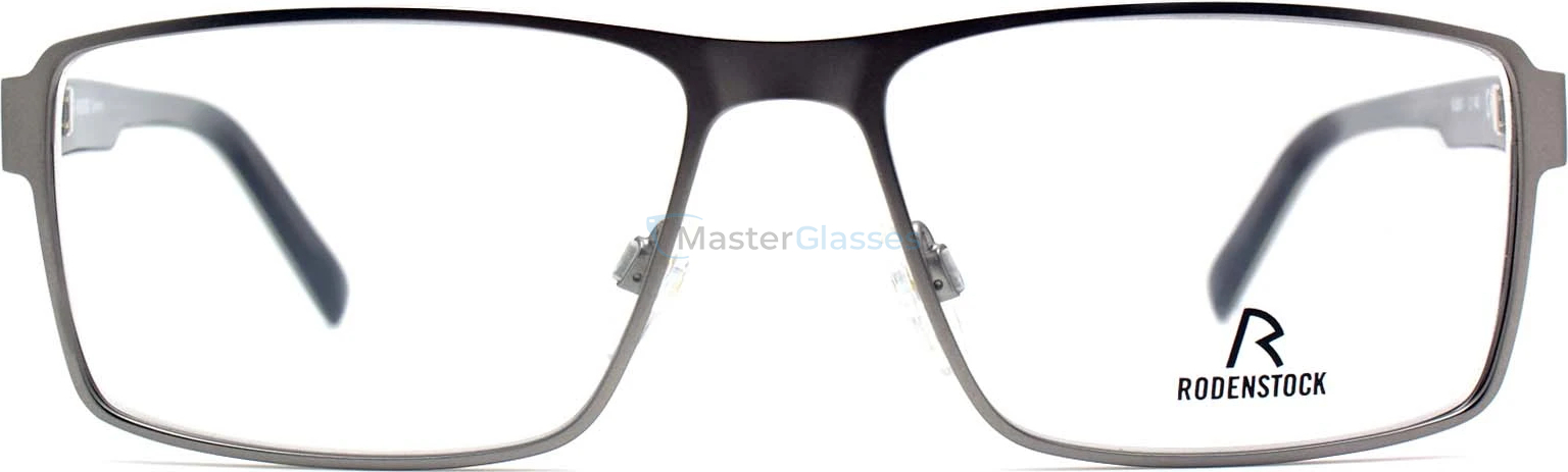 Оправа Rodenstock 2597 C 55-15-140