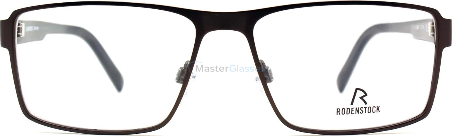 ������ Rodenstock 2597 D 57-16-145