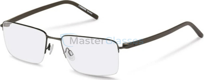 ������ Rodenstock 2605 C 54-16-145