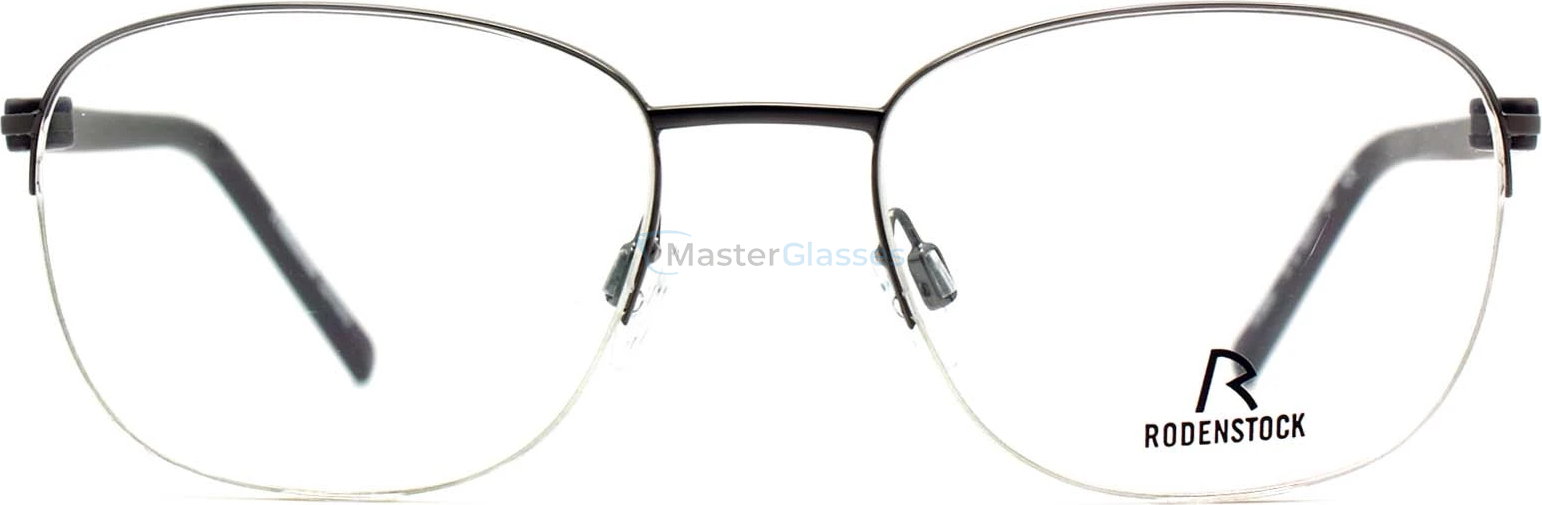 Оправа Rodenstock 2606 A 50-17-140