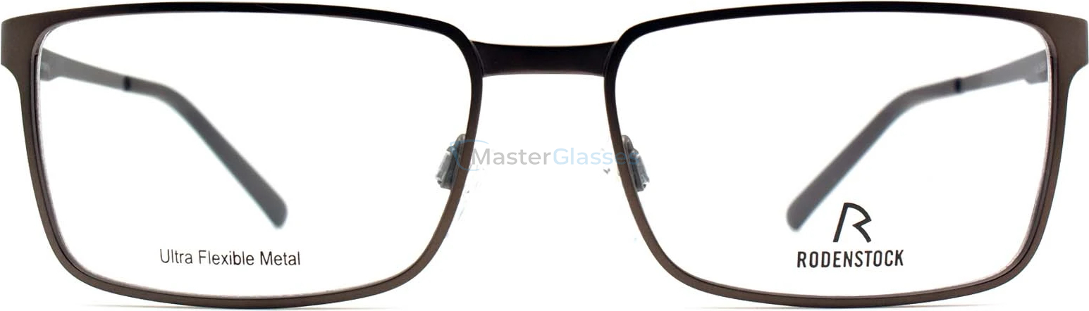 Оправа Rodenstock 2608 C 54-16-140