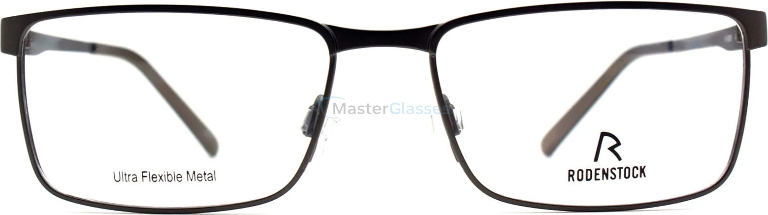 ������ Rodenstock 2609 A 52-16-140