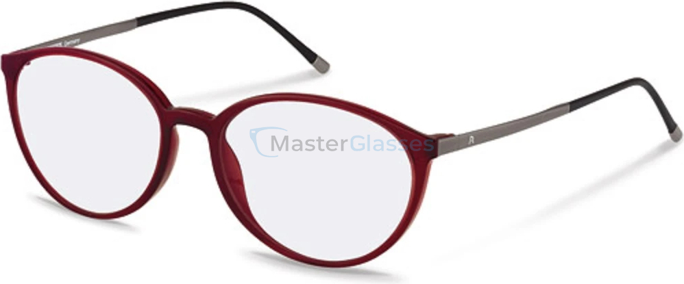 ������ Rodenstock 5292 D 53-16-135