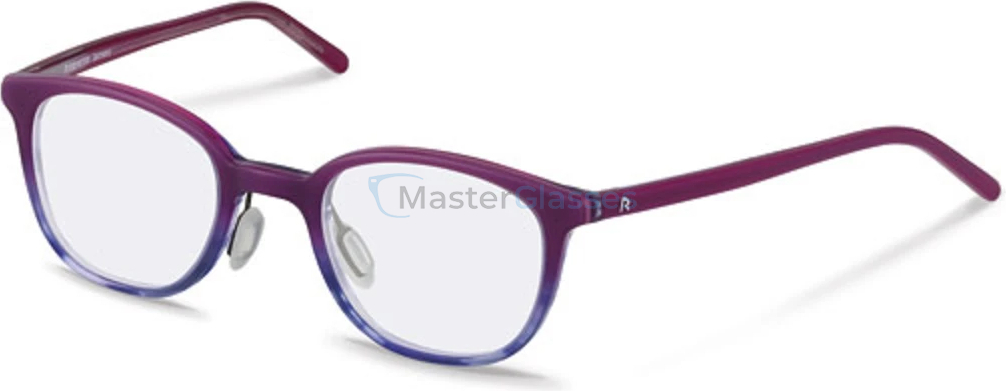 Оправа Rodenstock 5298 C 41-20-125