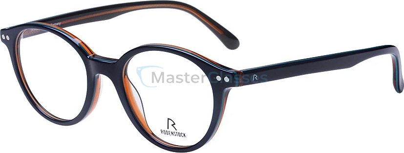 ������ Rodenstock 5304 C 48-19-145