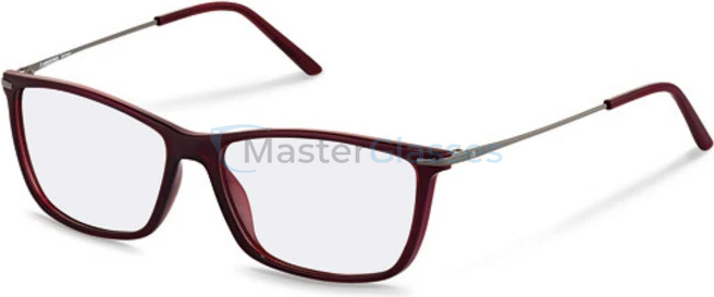 ������ Rodenstock 5309 B 56-15-140