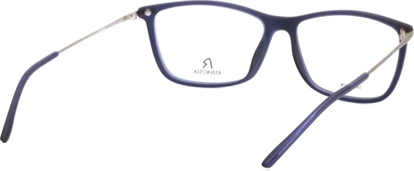 ������ Rodenstock 5309 C 54-14-135