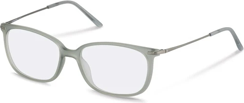 Оправа Rodenstock 5310 B 54-16-135