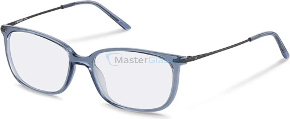 Оправа Rodenstock 5310 E 54-16-135