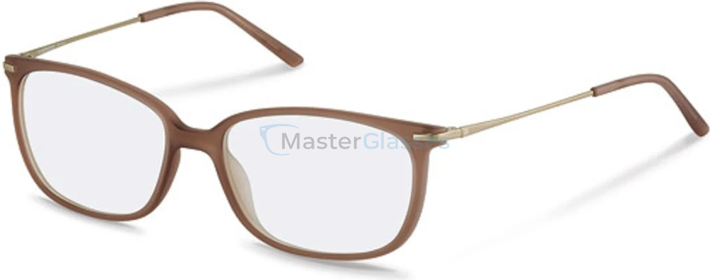Оправа Rodenstock 5310 D 54-16-135
