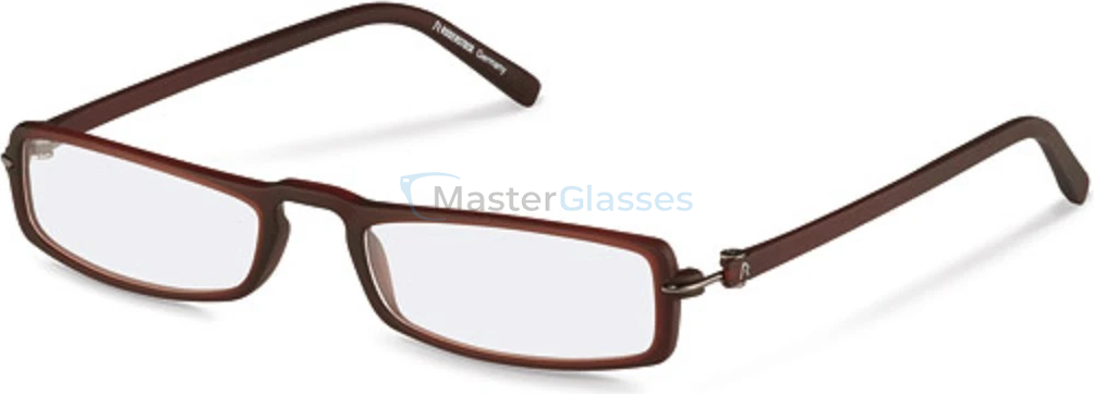Оправа Rodenstock 5313 D 50-19-140