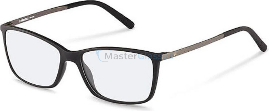 Оправа Rodenstock 5314 D 54-15-140