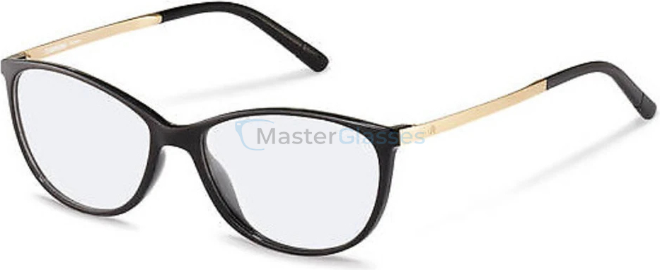 ������ Rodenstock 5315 B 52-14-135