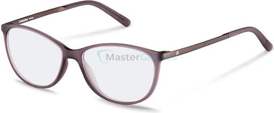 Оправа Rodenstock 5315 D 54-15-140