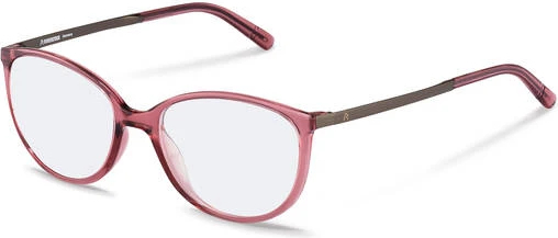 Оправа Rodenstock 5316 B 52-17-140