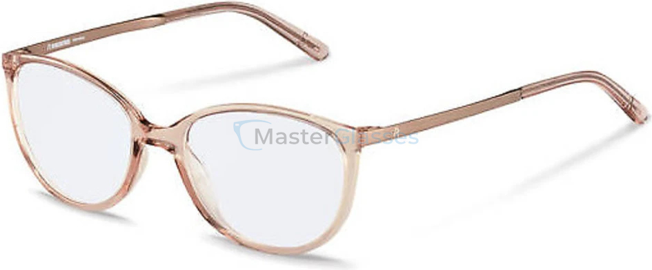 ������ Rodenstock 5316 D 52-17-140