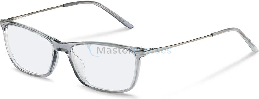  Rodenstock 5318 A 50-14-135