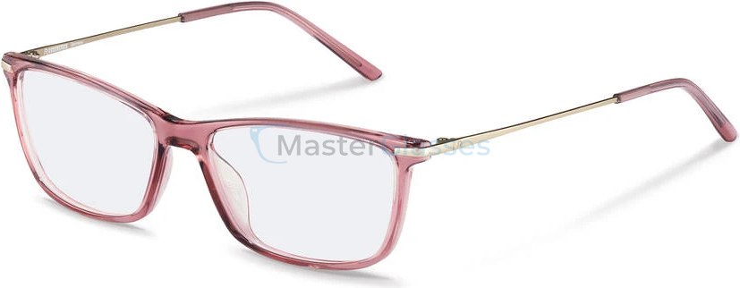 ������ Rodenstock 5318 B 50-14-135