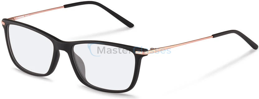 ������ Rodenstock 5318 D 50-14-135