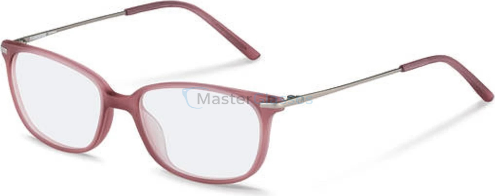 Оправа Rodenstock 5319 C 48-15-135