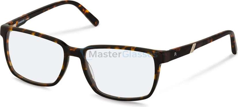 ������ Rodenstock 7030 B 58-17-145