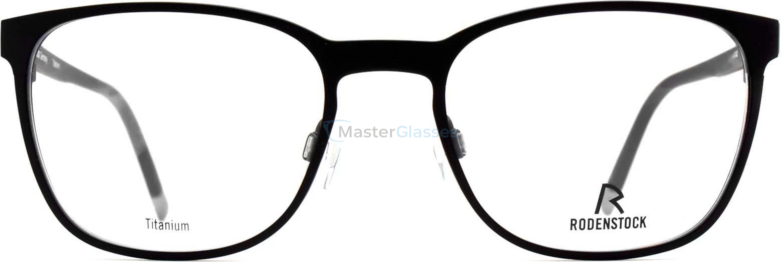 ������ Rodenstock 7032 G 52-19-140
