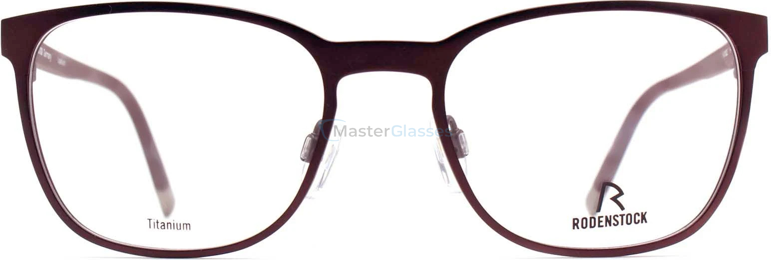 Оправа Rodenstock 7032 H 52-19-140