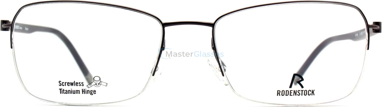 ������ Rodenstock 7036 C 53-17-135