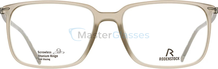 ������ Rodenstock 7037 C 55-17-145