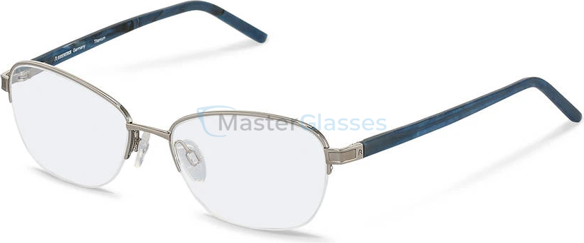 ������ Rodenstock 7041 D 54-16-140