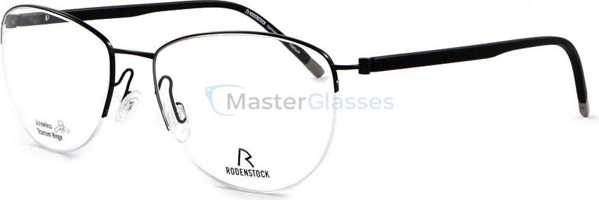 ������ Rodenstock 7044 A 53-16-135