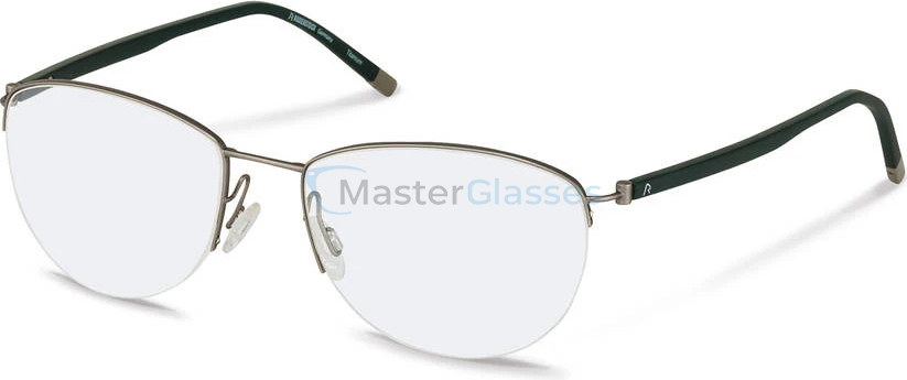 ������ Rodenstock 7044 B 53-16-135