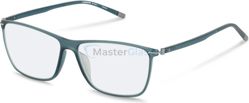 ������ Rodenstock 7046 B 54-14-140