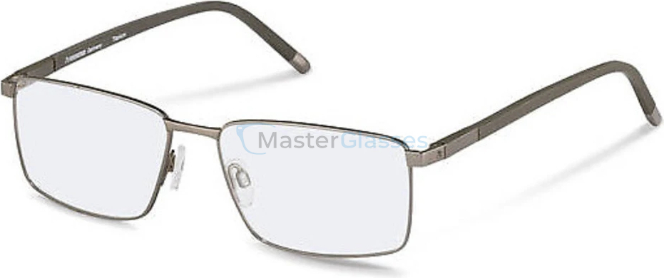  Rodenstock 7047 D 57-16-145