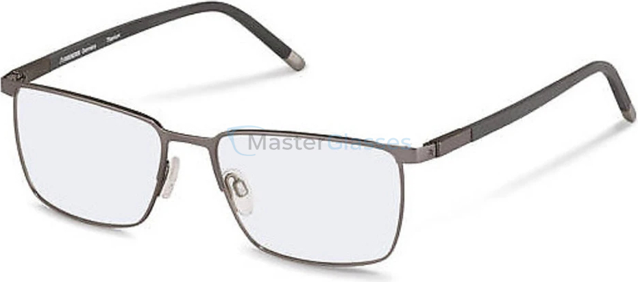 Оправа Rodenstock 7050 D 54-16-140