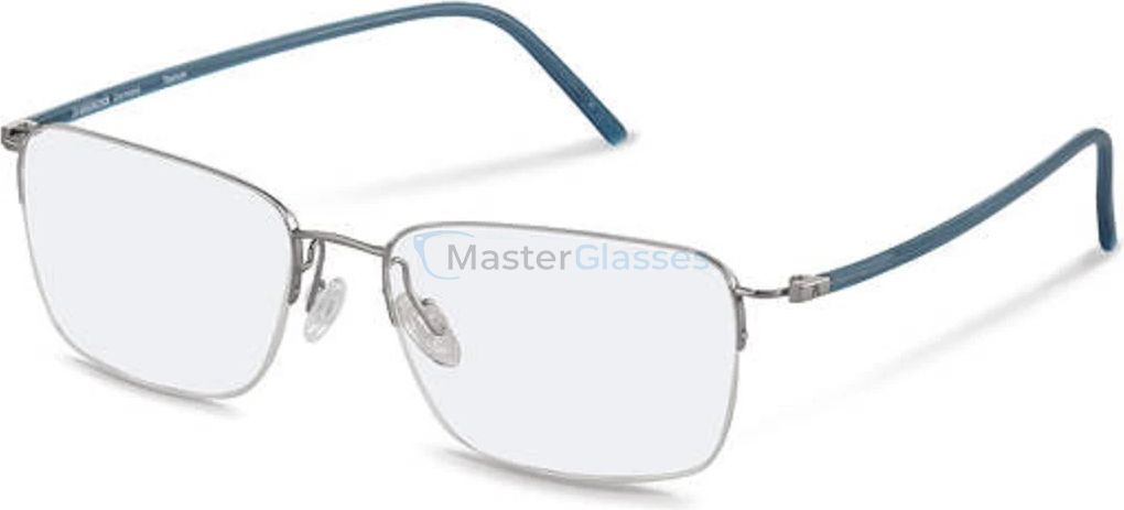 Оправа Rodenstock 7051 D 55-17-145