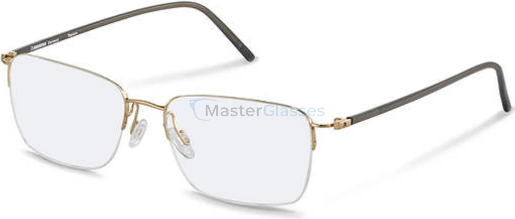 ������ Rodenstock 7051 F 53-17-140