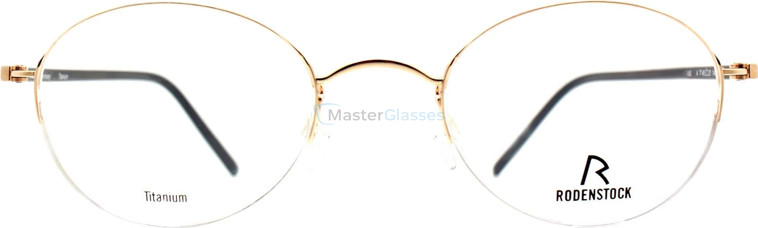 ������ Rodenstock 7052 A 48-21-145