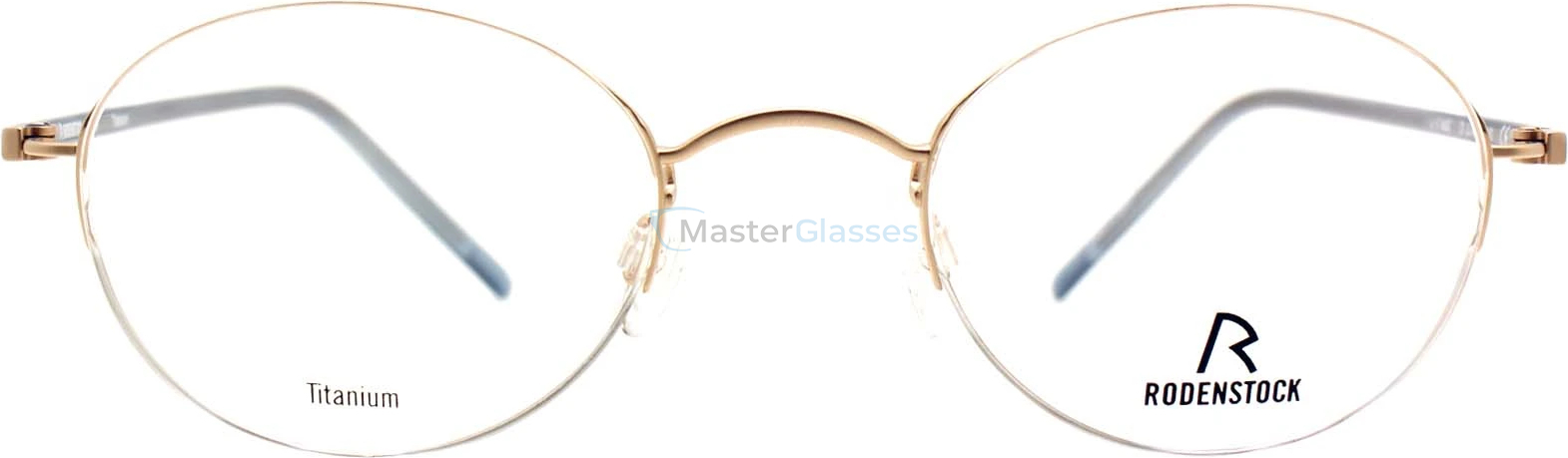 ������ Rodenstock 7052 D 48-21-145