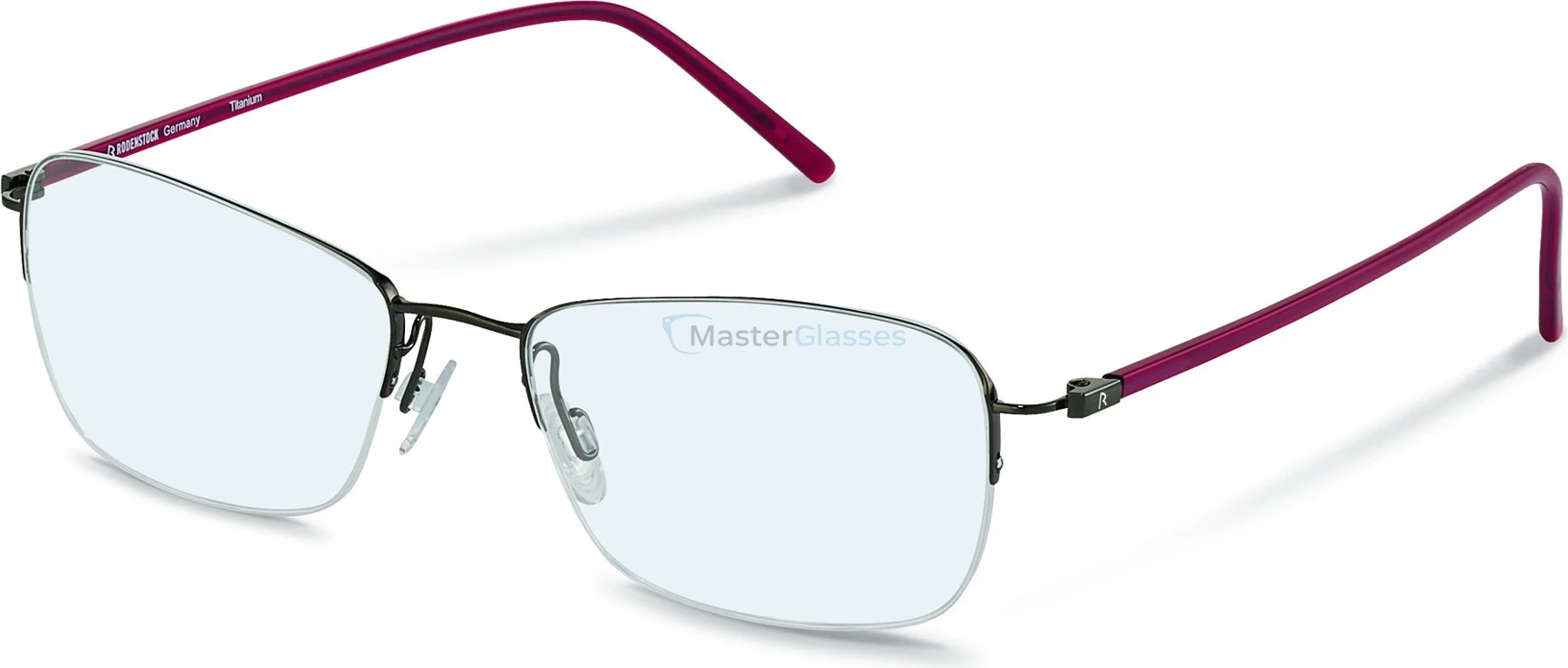 ������ Rodenstock 7053 C 54-17-140