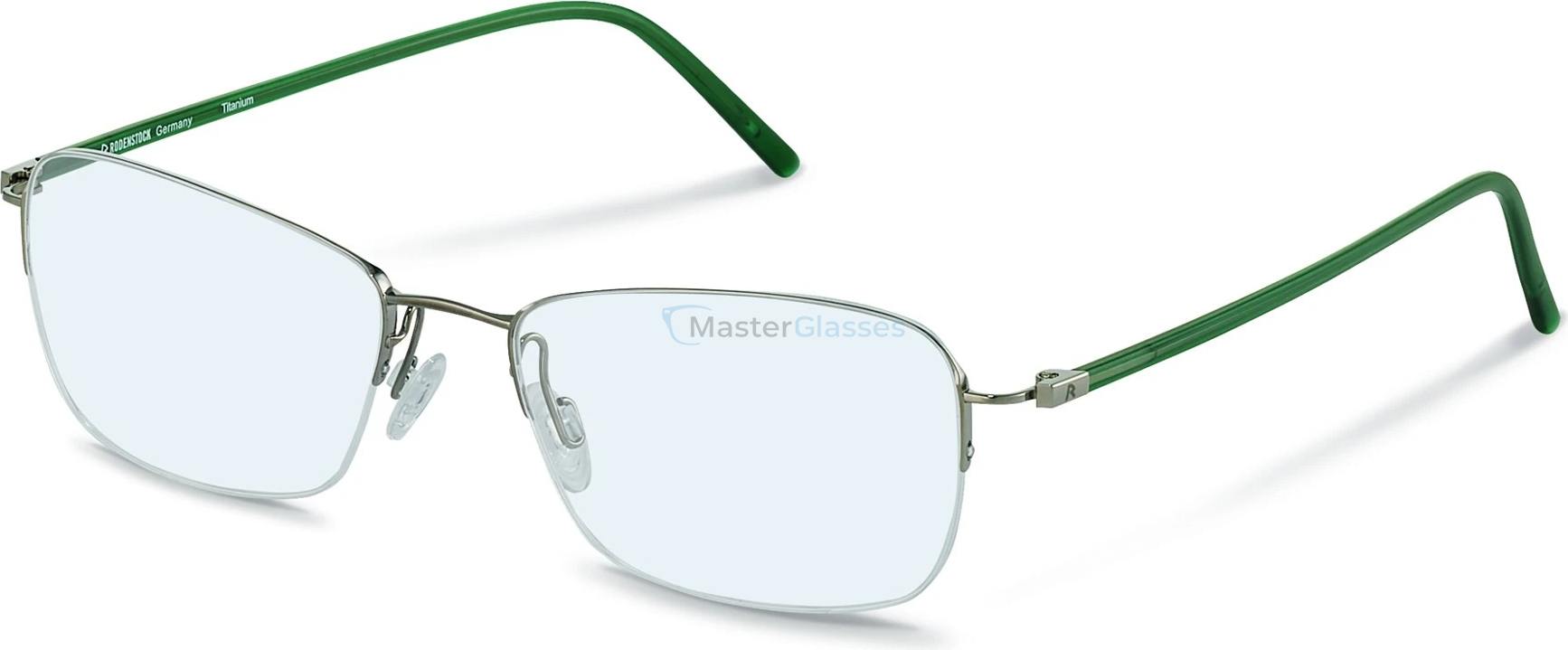 Оправа Rodenstock 7053 F 54-17-140