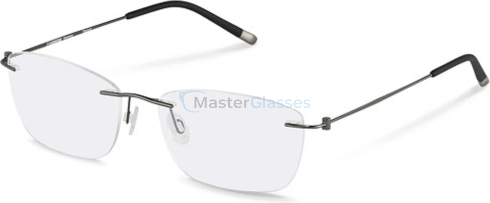 ������ Rodenstock 7055 A S1 55-16-140