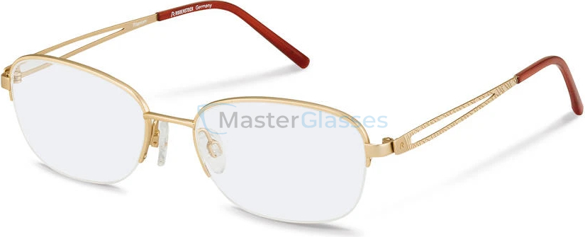 ������ Rodenstock 7057 A 53-18-140