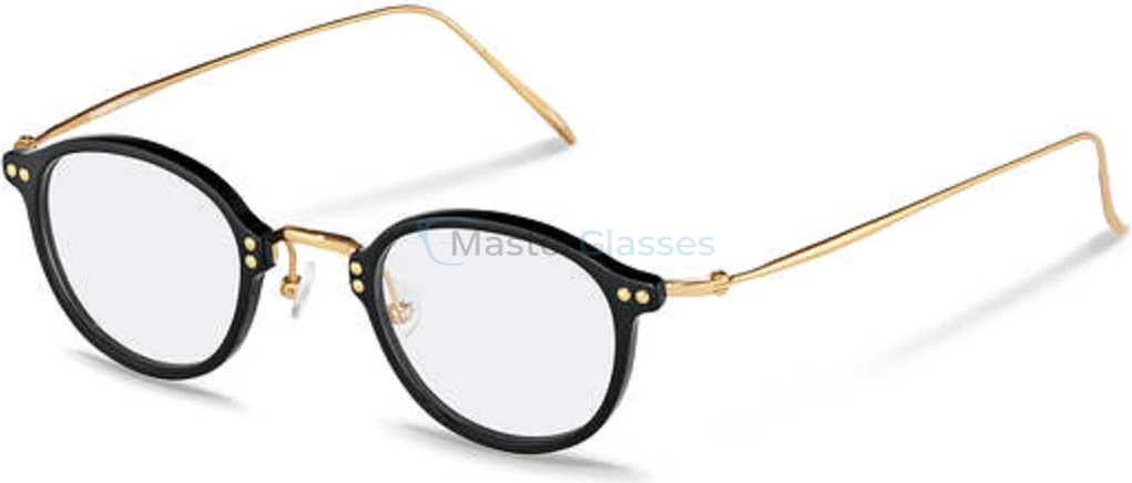 ������ Rodenstock 7059 A 42-23-140