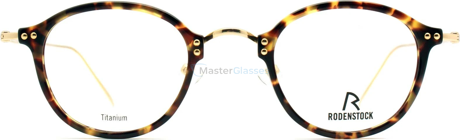 Оправа Rodenstock 7059 C 44-23-145