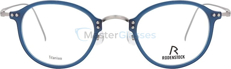 Оправа Rodenstock 7059 B 42-23-140