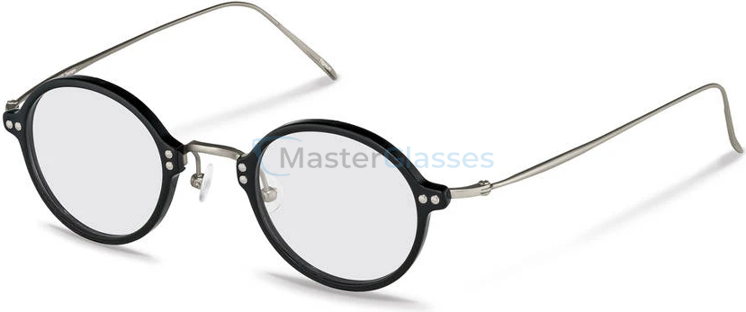 Оправа Rodenstock 7061 A 42-23-140