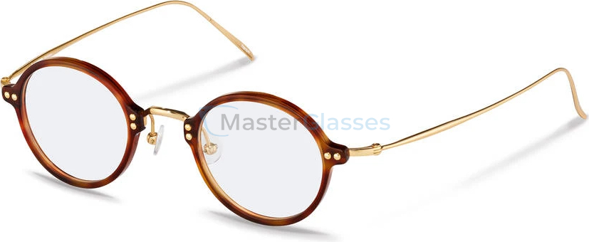 ������ Rodenstock 7061 B 42-23-140